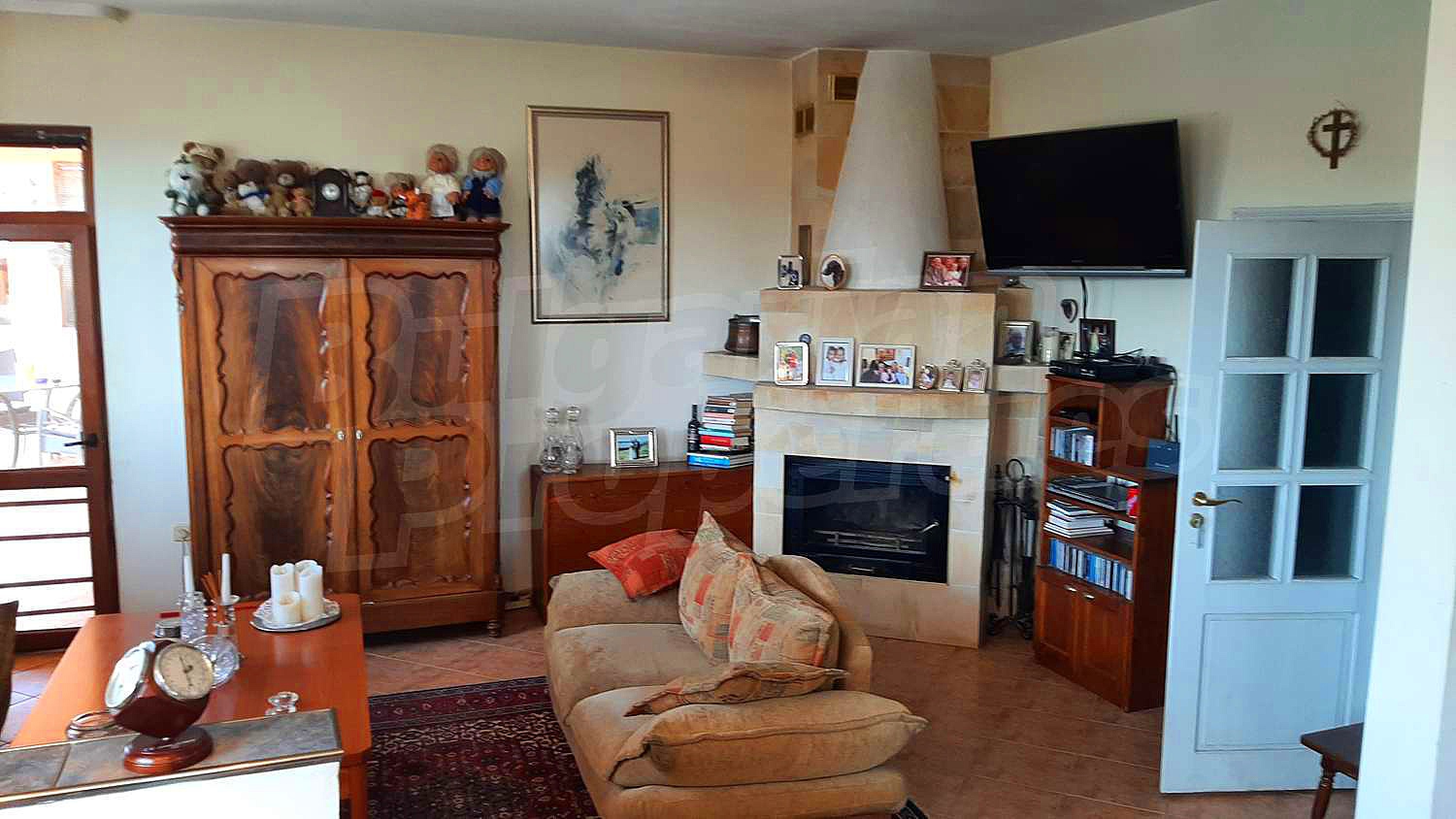Gallery Picture 6