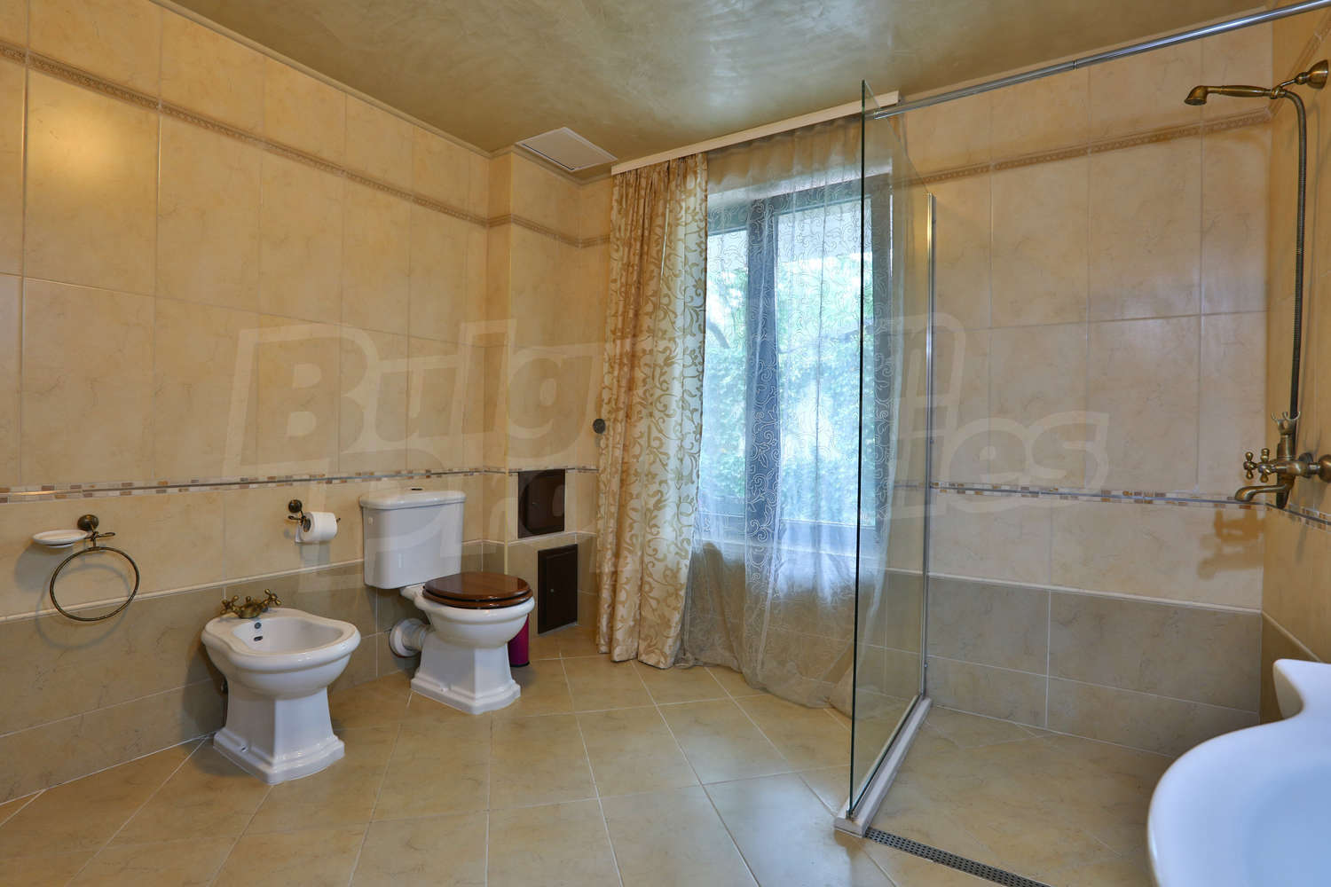 Gallery Picture 15