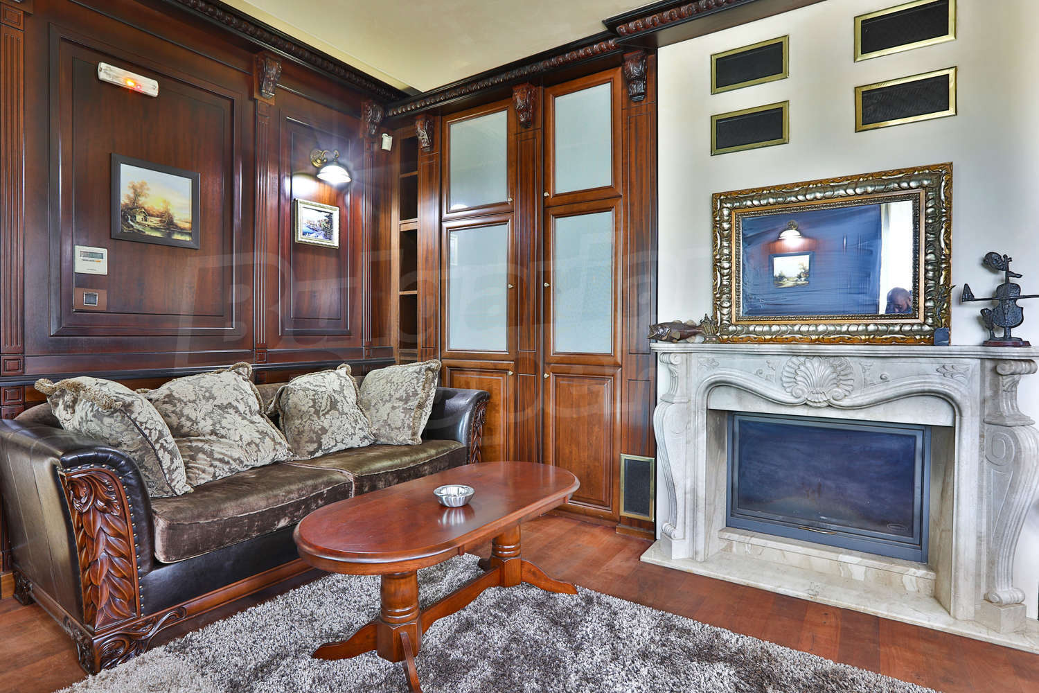Gallery Picture 6