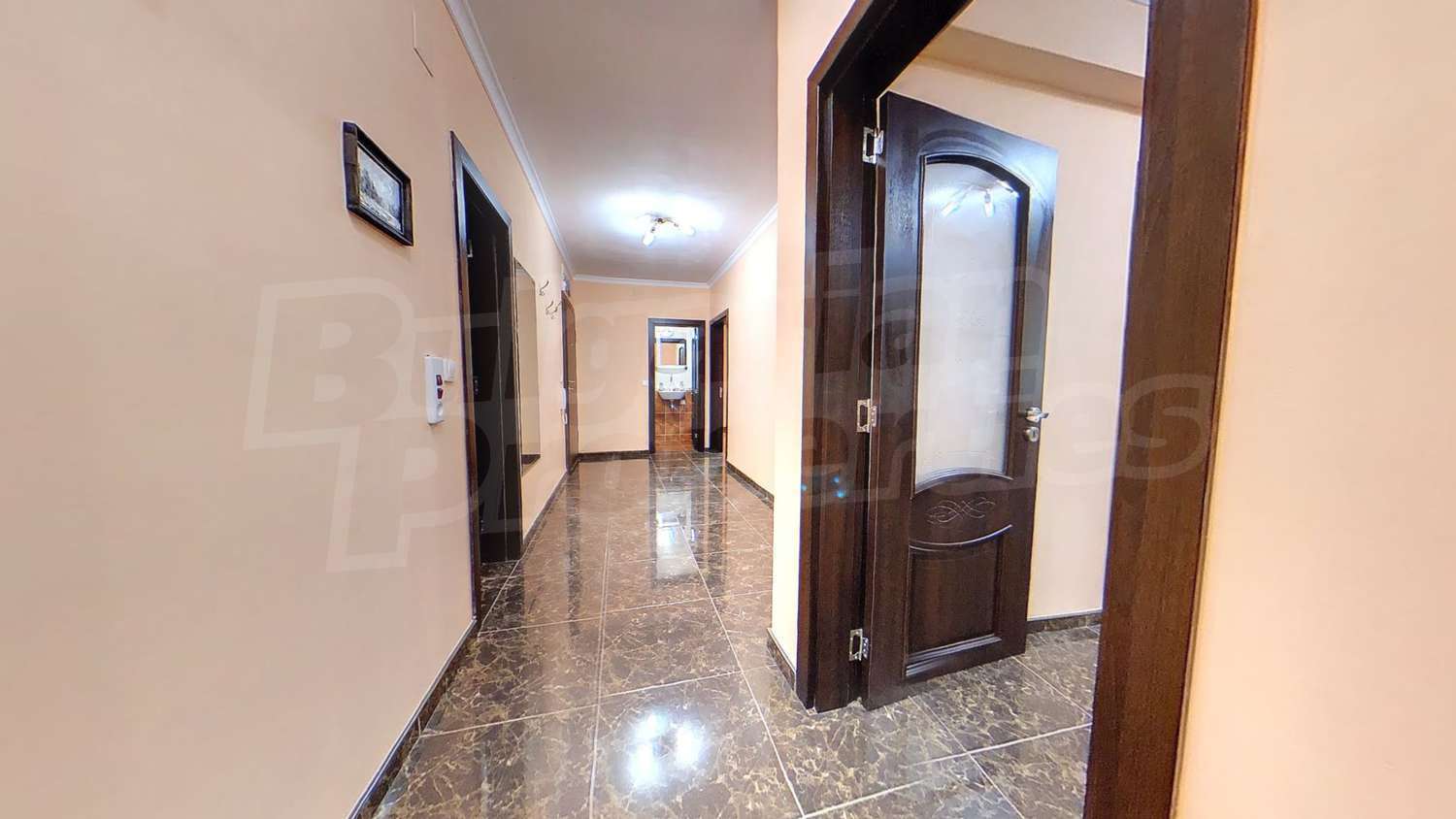 Gallery Picture 15