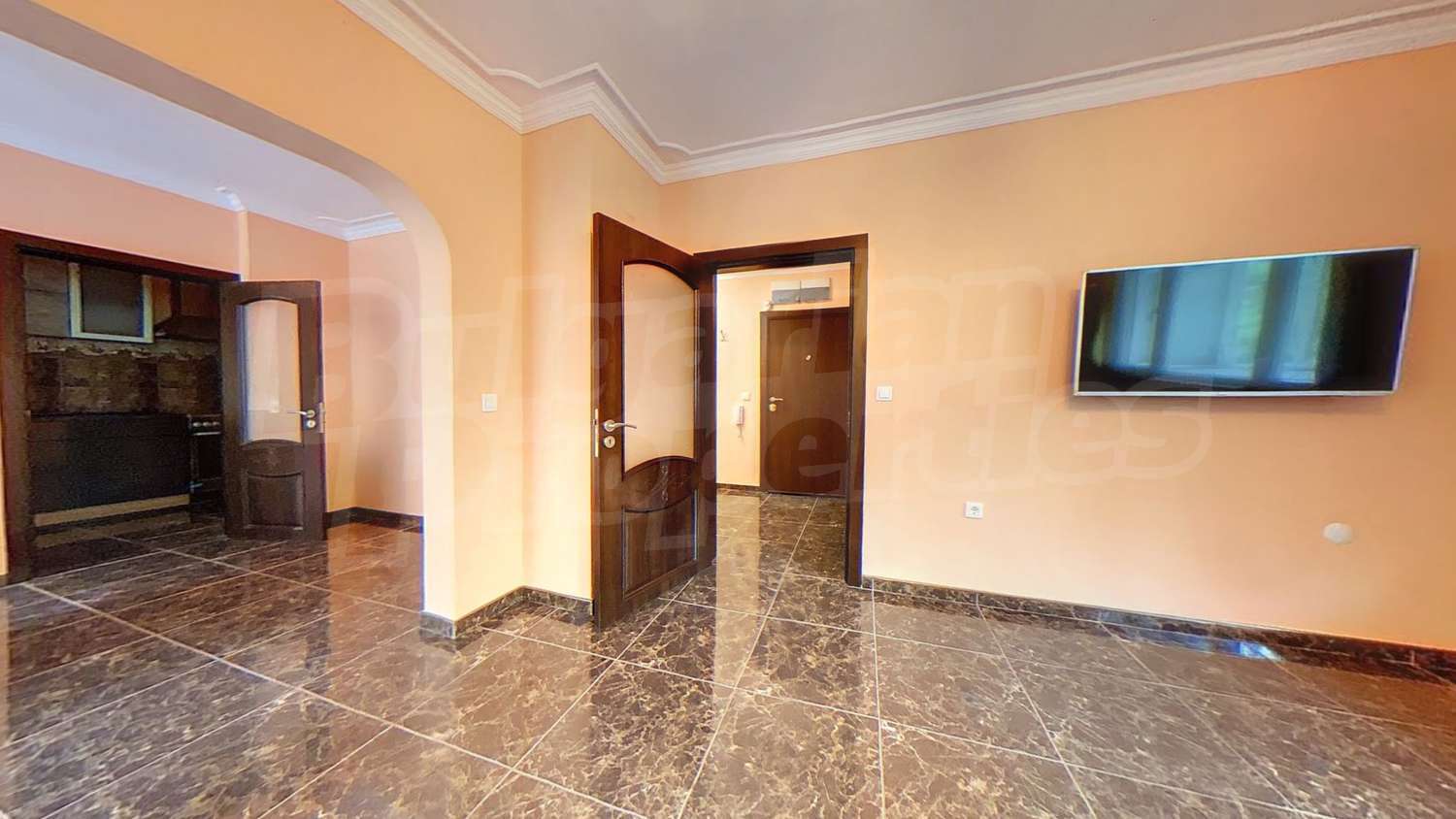 Gallery Picture 7
