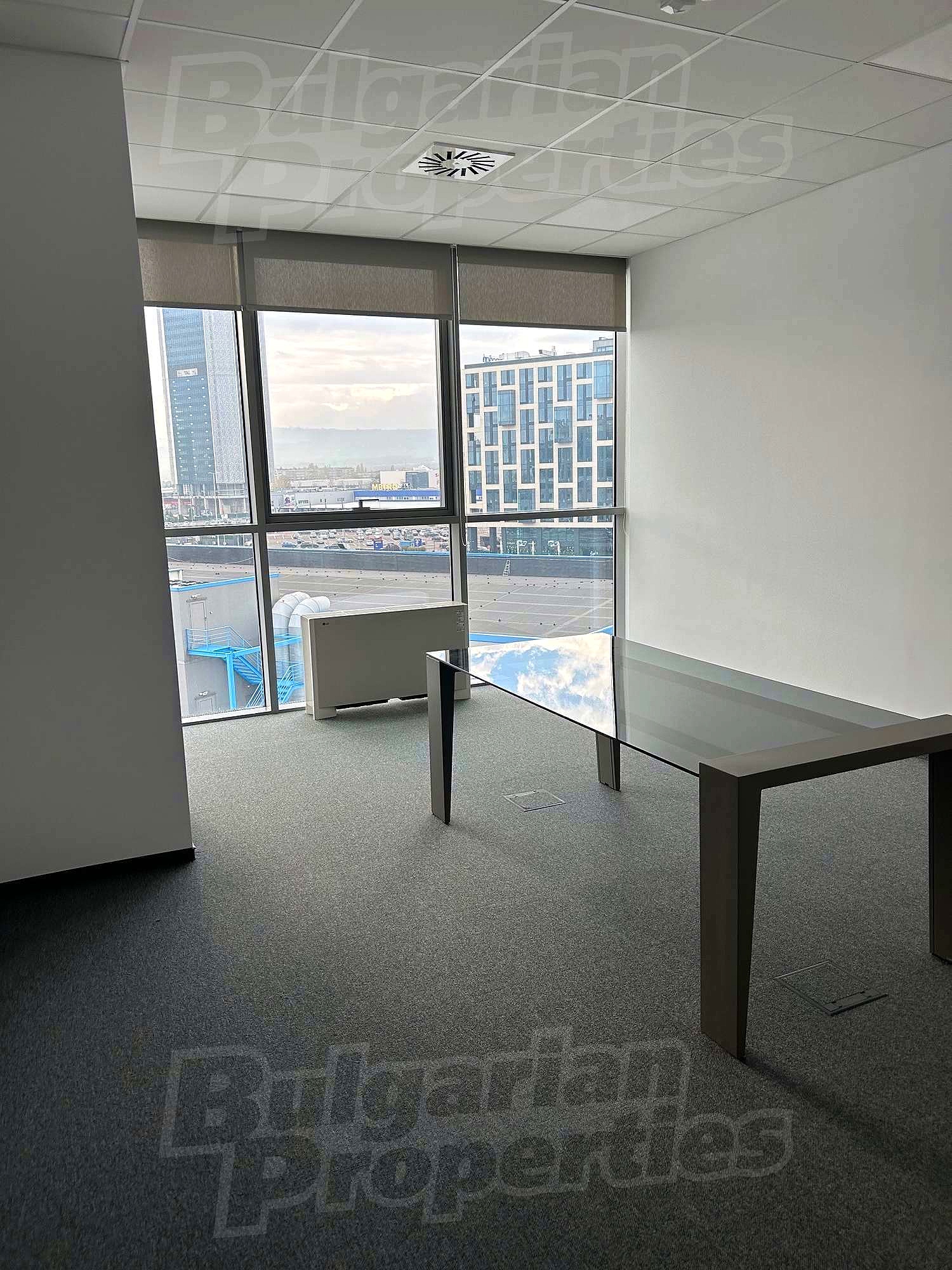 Gallery Picture 17