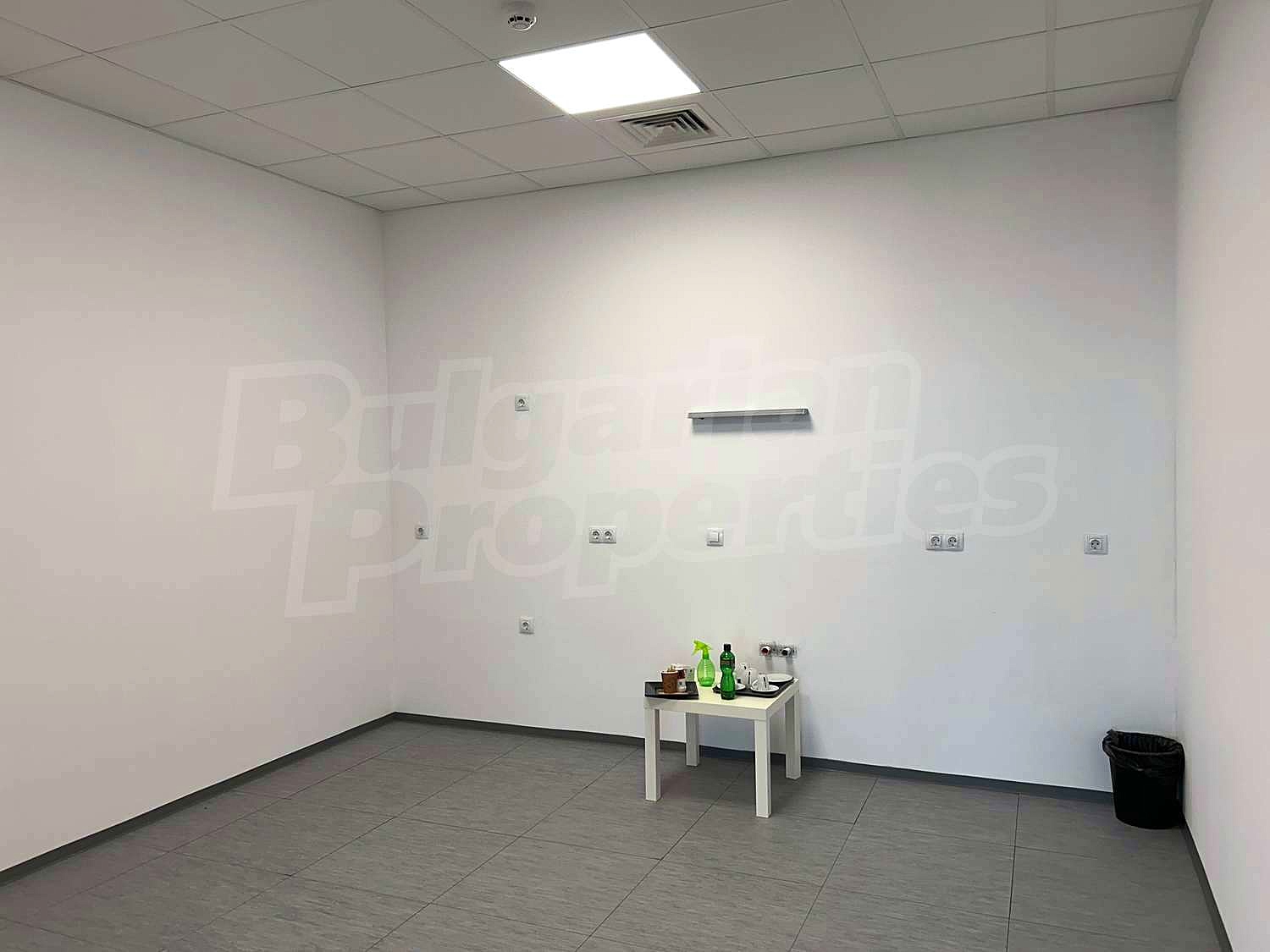 Gallery Picture 10