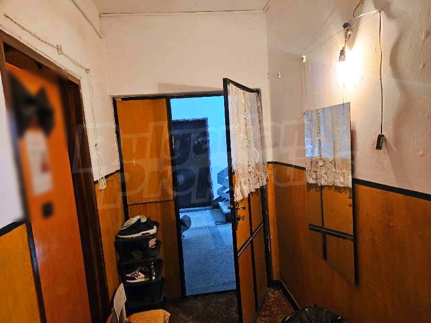 Gallery Picture 17