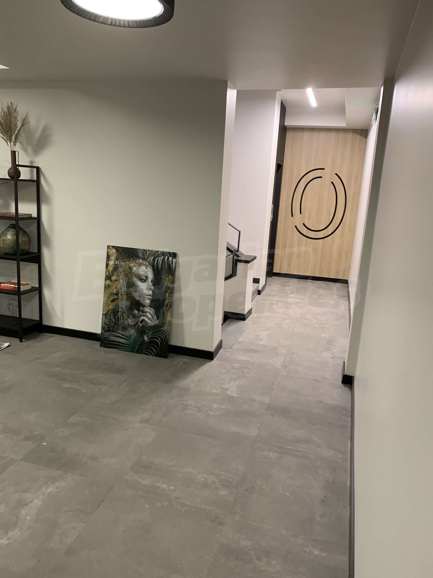 Gallery Picture 14