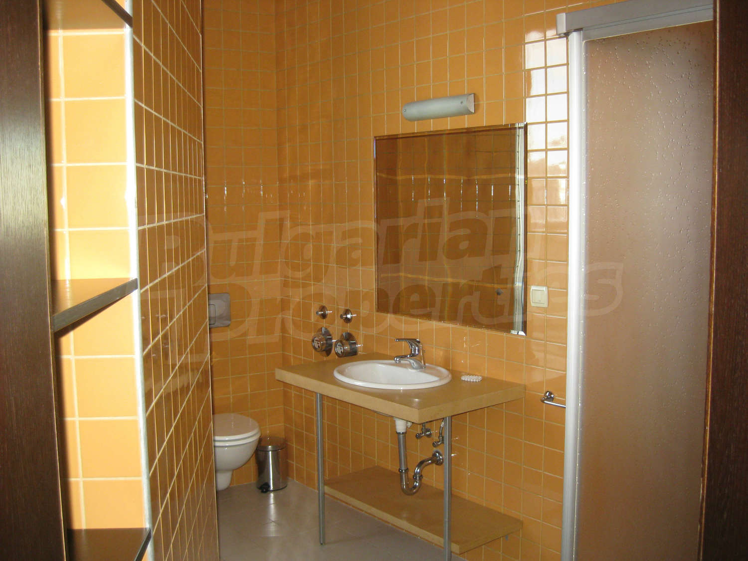 Gallery Picture 17