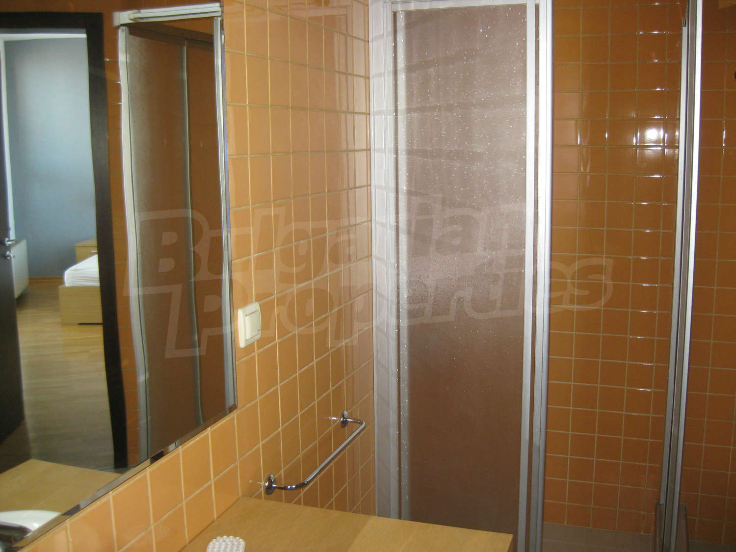 Gallery Picture 18
