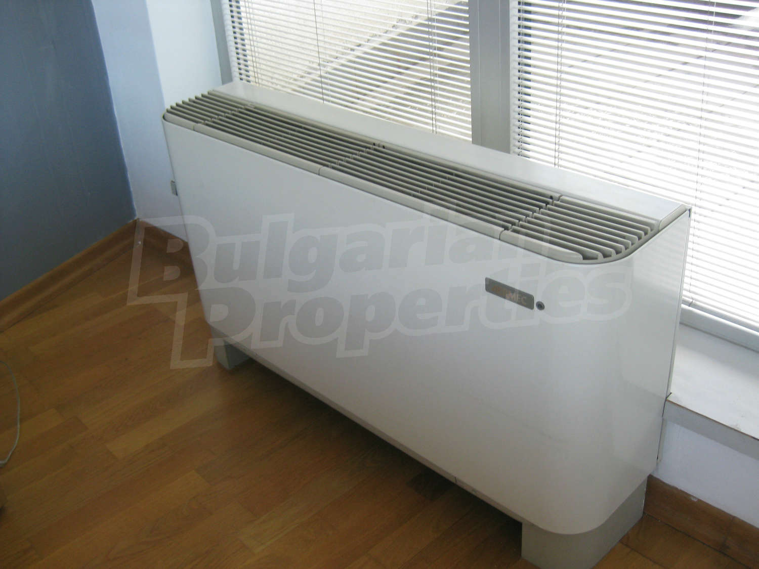 Gallery Picture 21