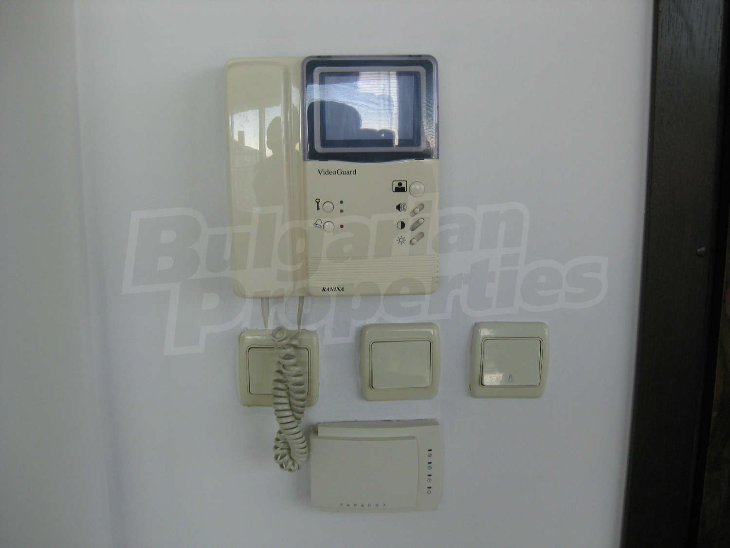 Gallery Picture 22