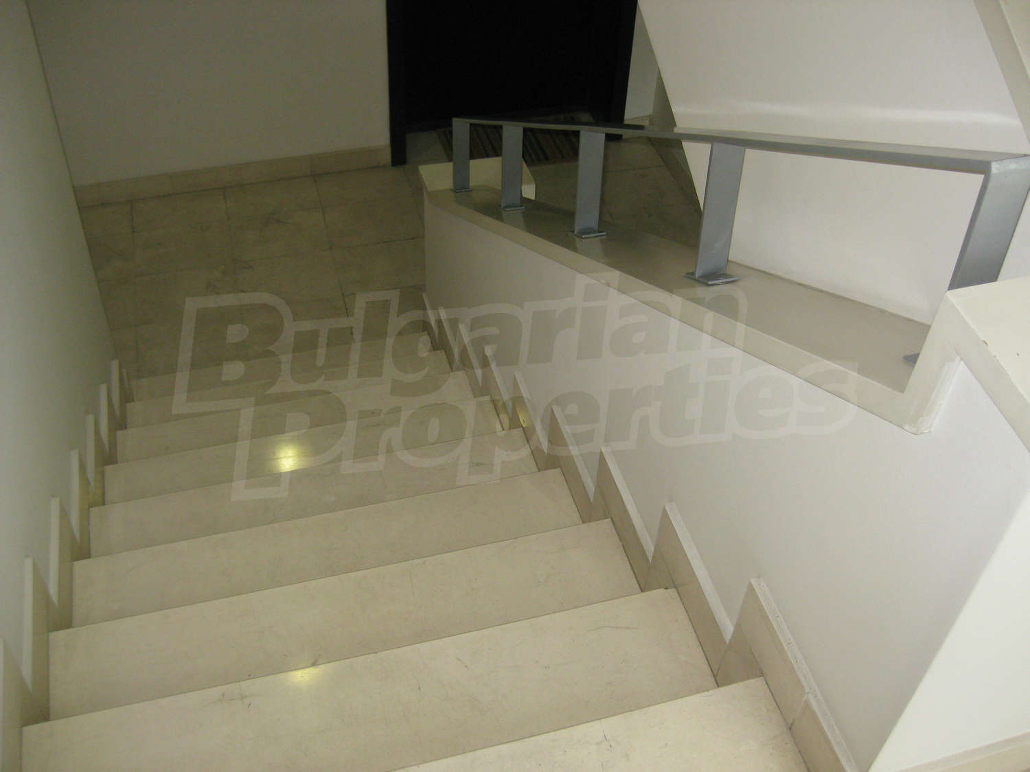 Gallery Picture 23