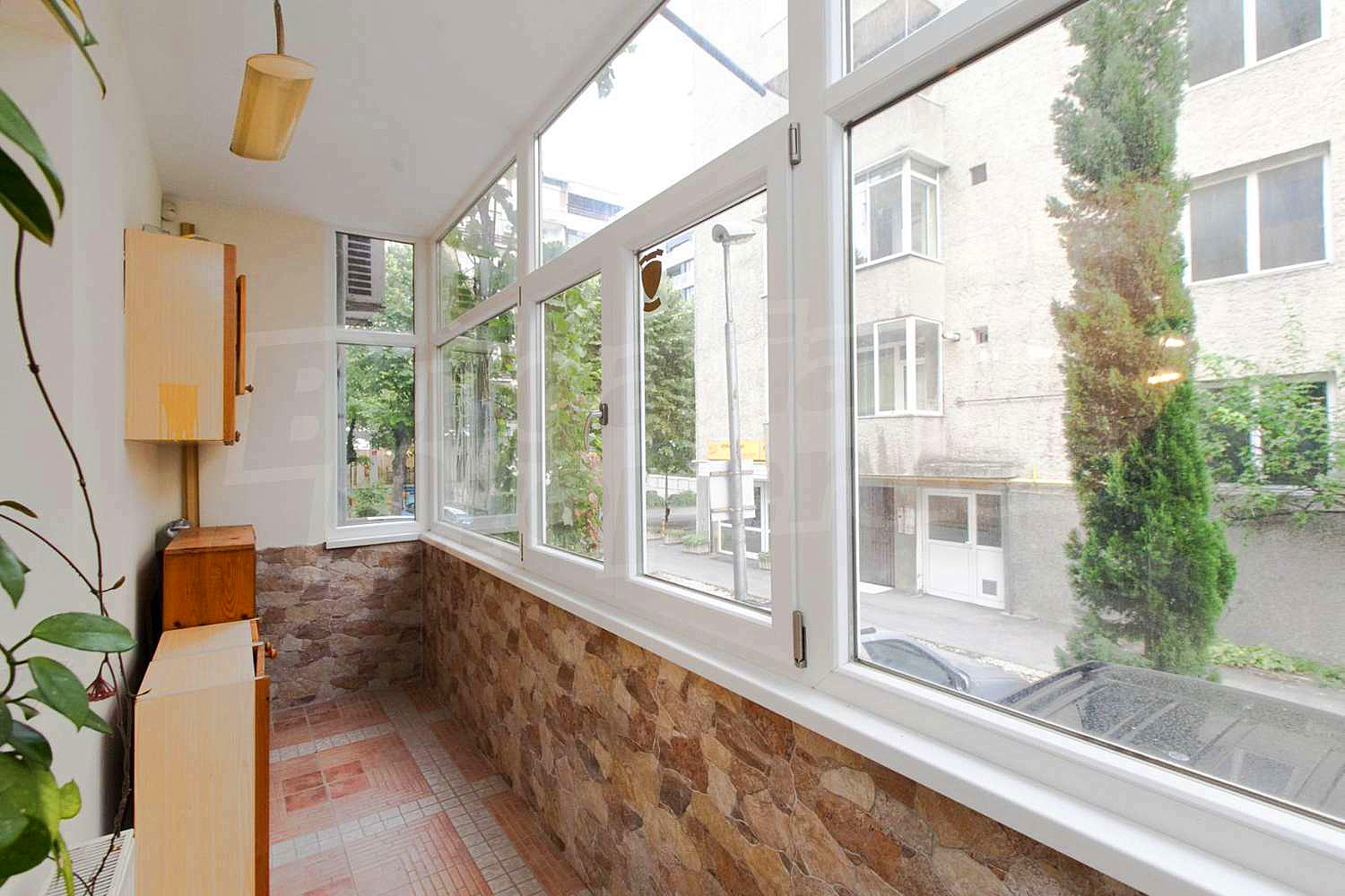 Gallery Picture 18