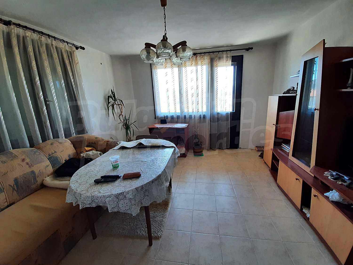Gallery Picture 15