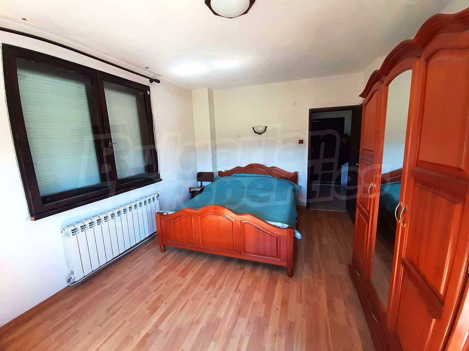 Gallery Picture 18