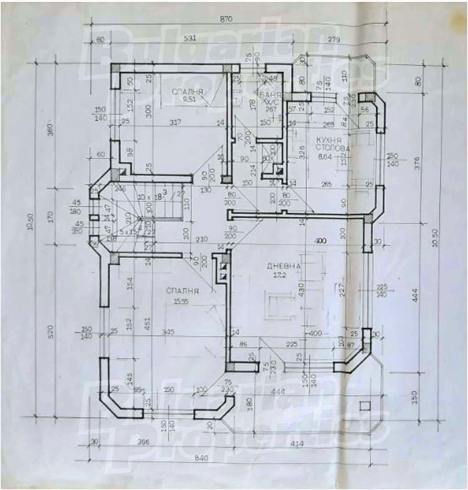 Gallery Picture 25