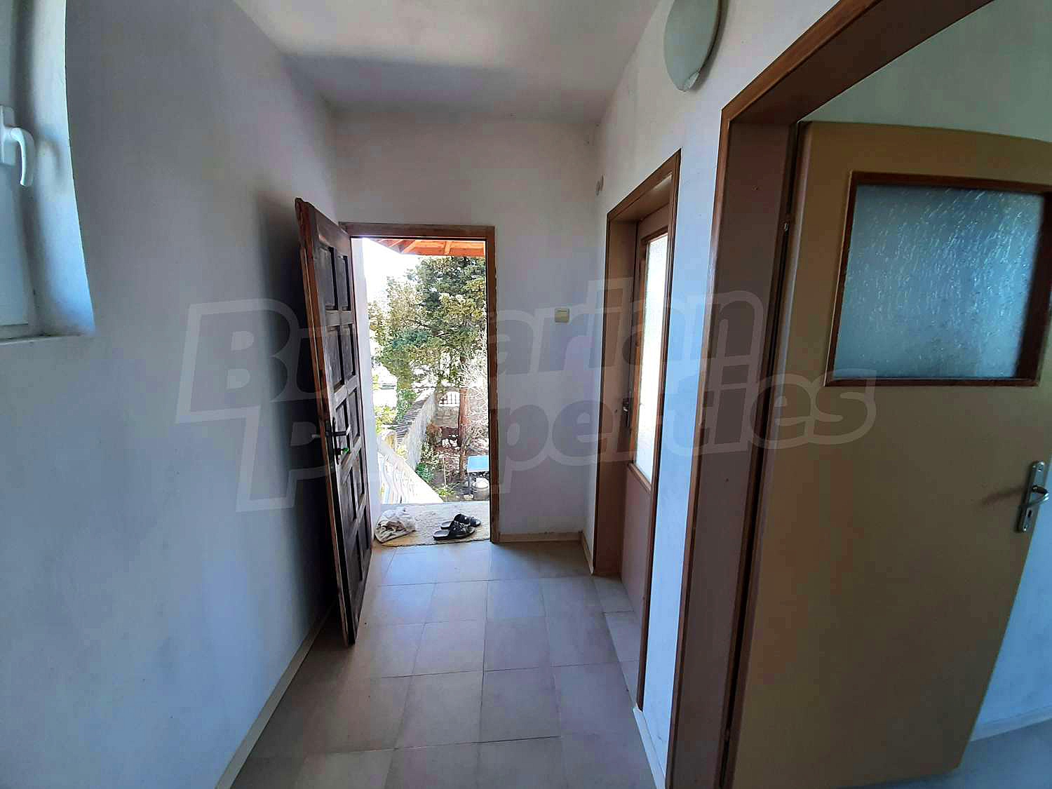 Gallery Picture 38