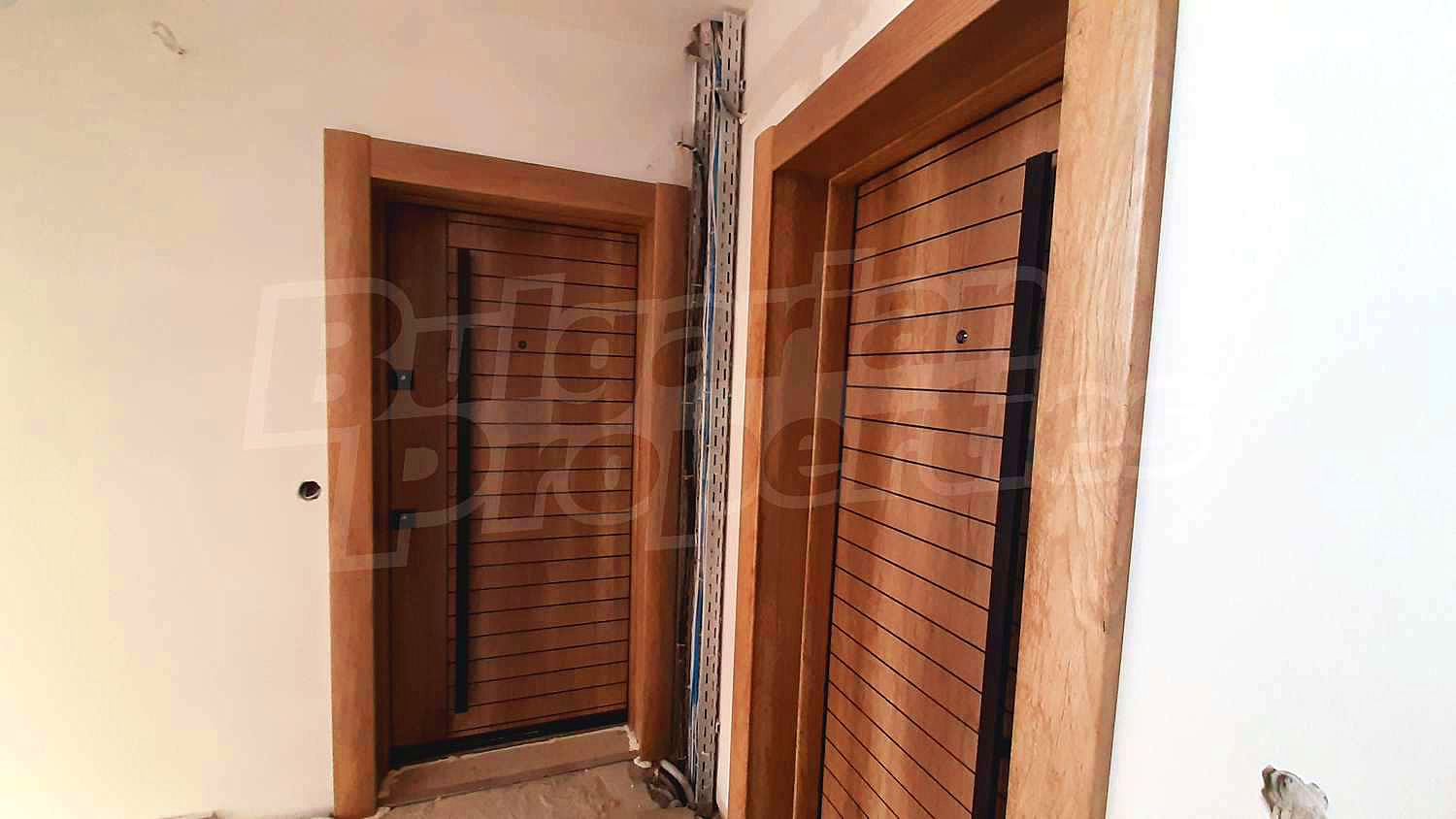 Gallery Picture 13