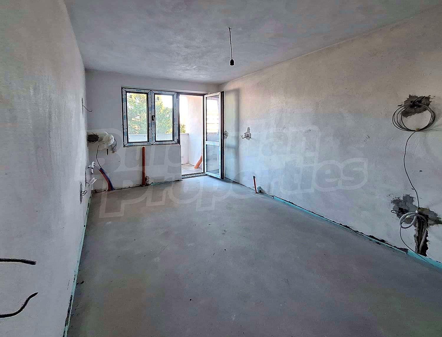 Gallery Picture 9