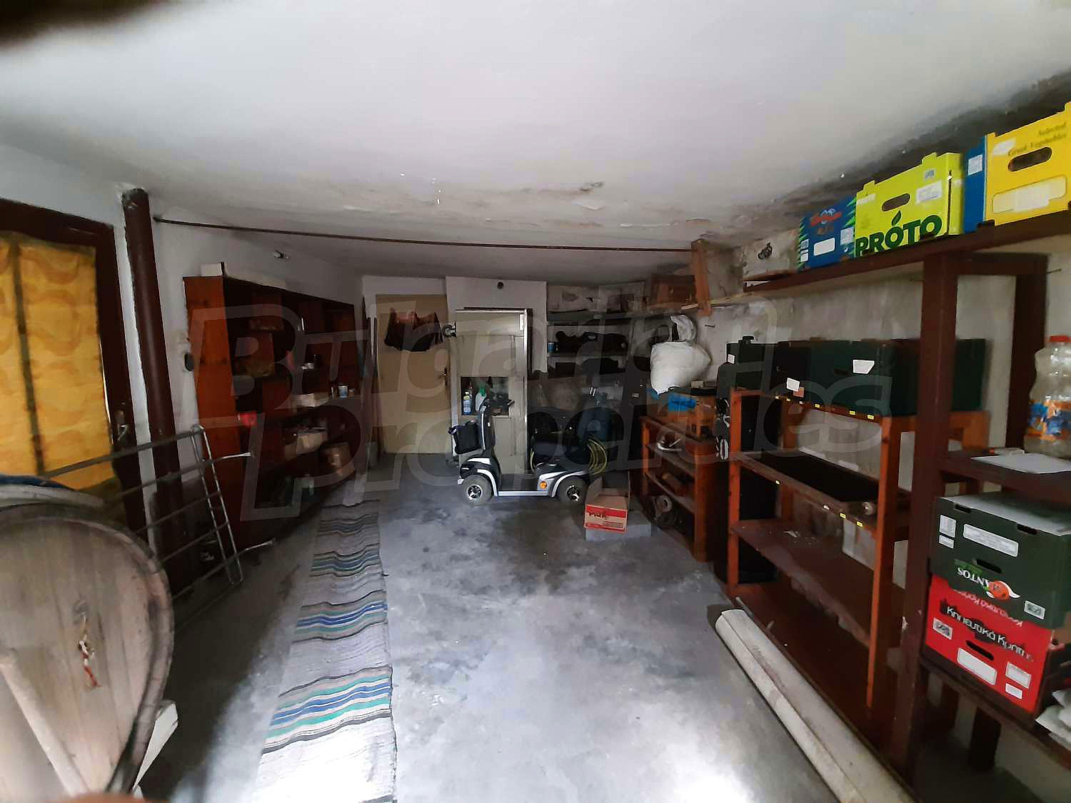 Gallery Picture 31