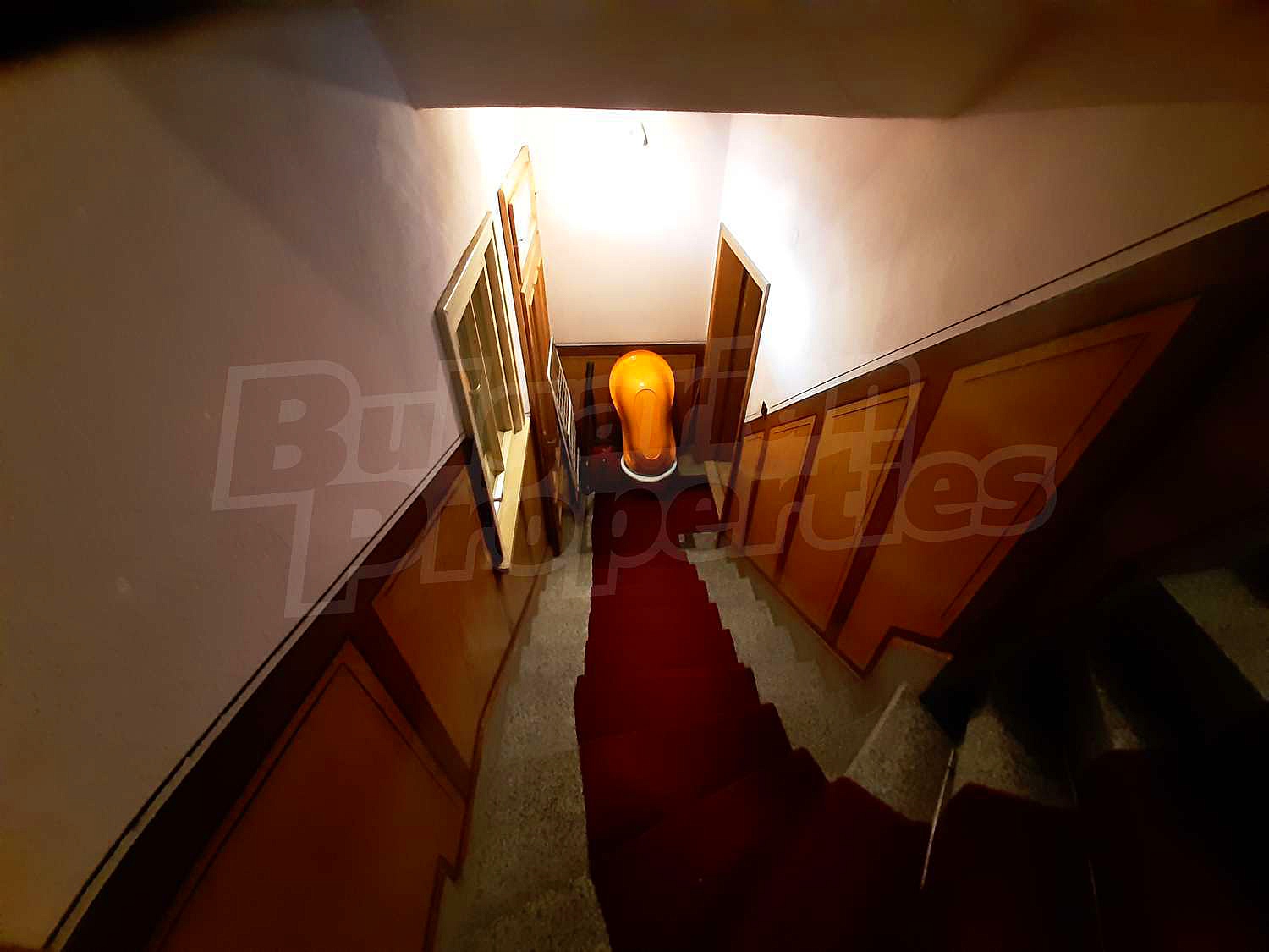 Gallery Picture 27