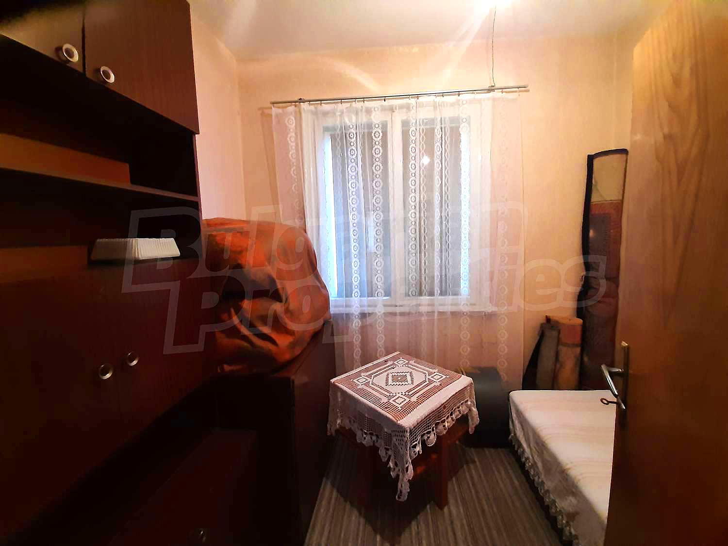 Gallery Picture 15
