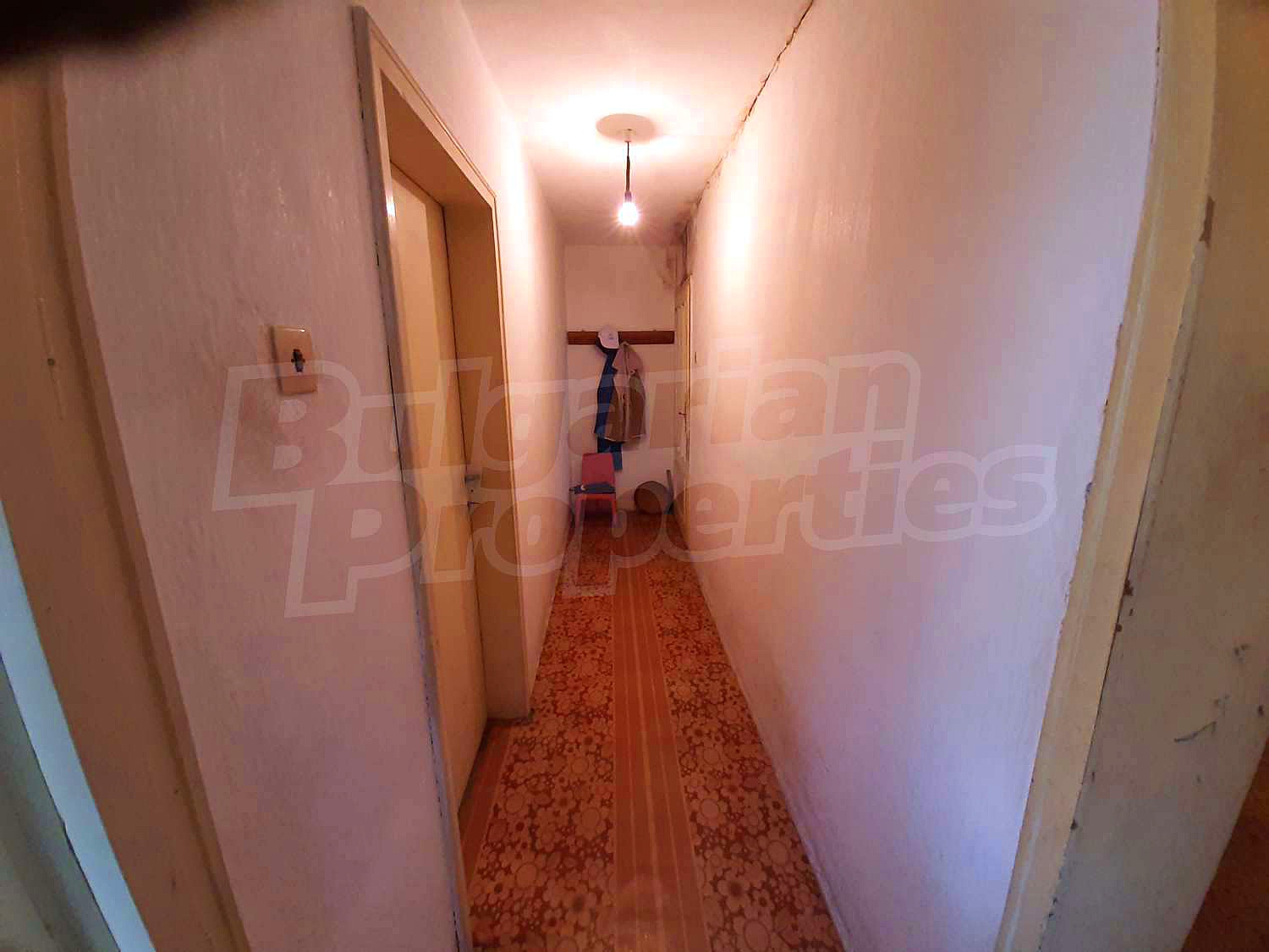 Gallery Picture 28