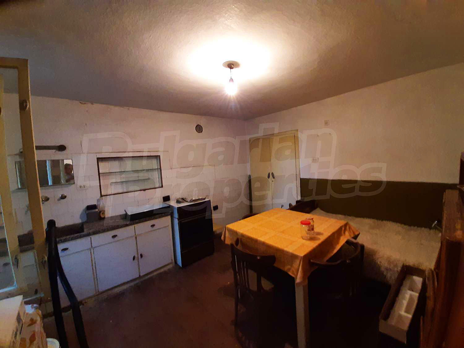 Gallery Picture 29