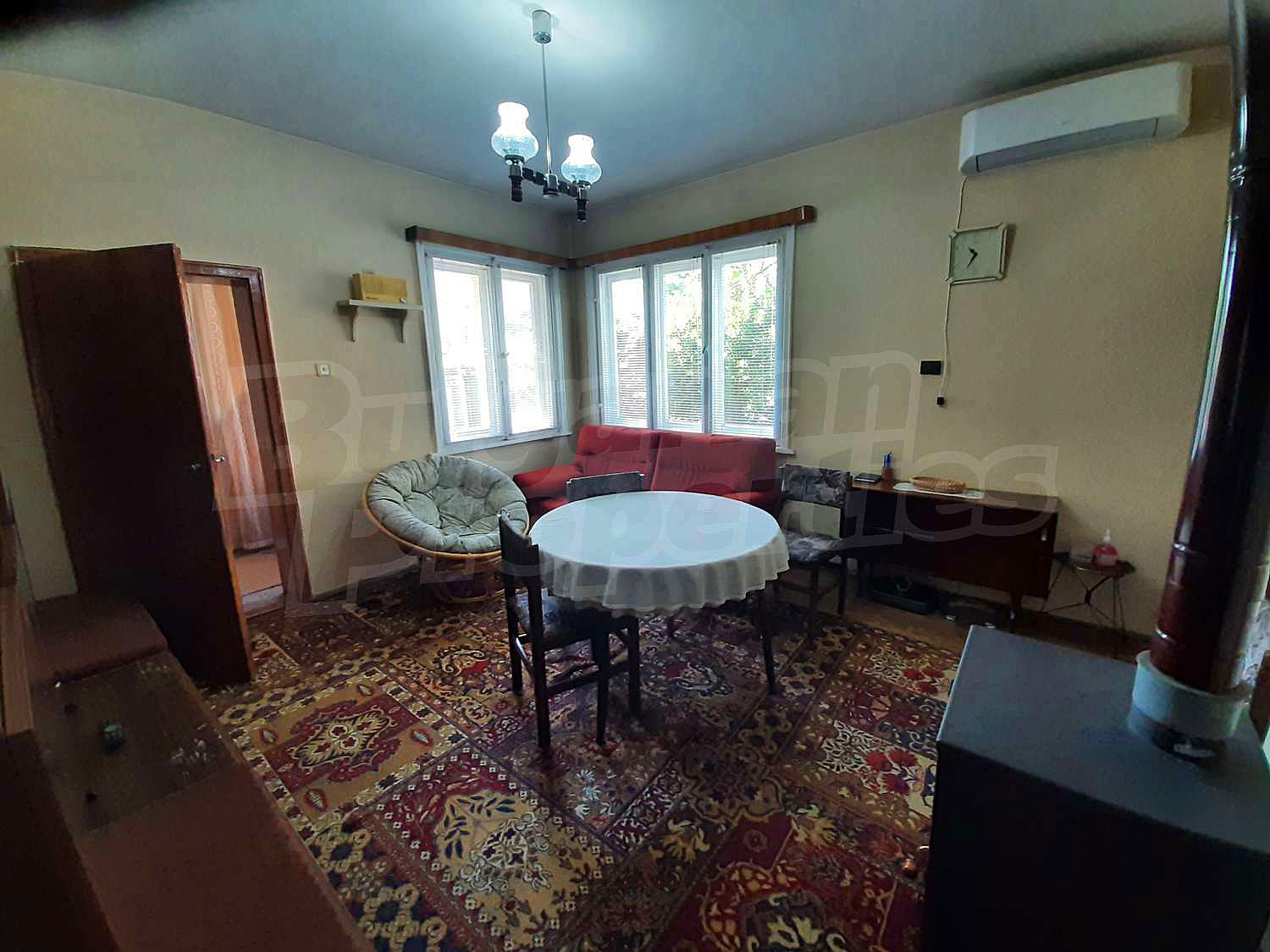 Gallery Picture 2