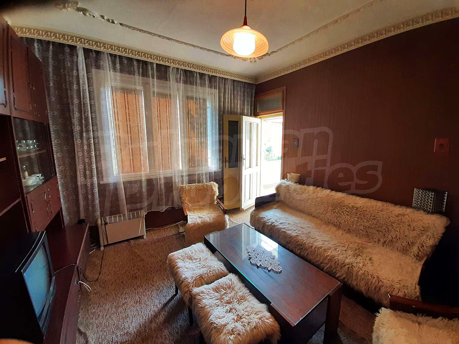 Gallery Picture 17