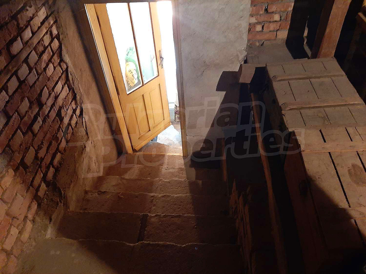 Gallery Picture 25