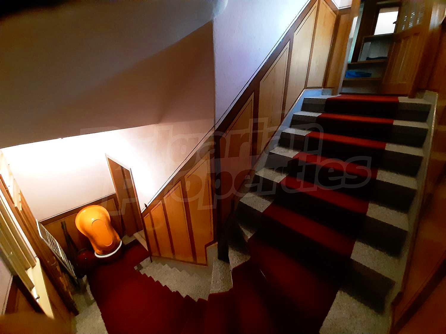 Gallery Picture 11