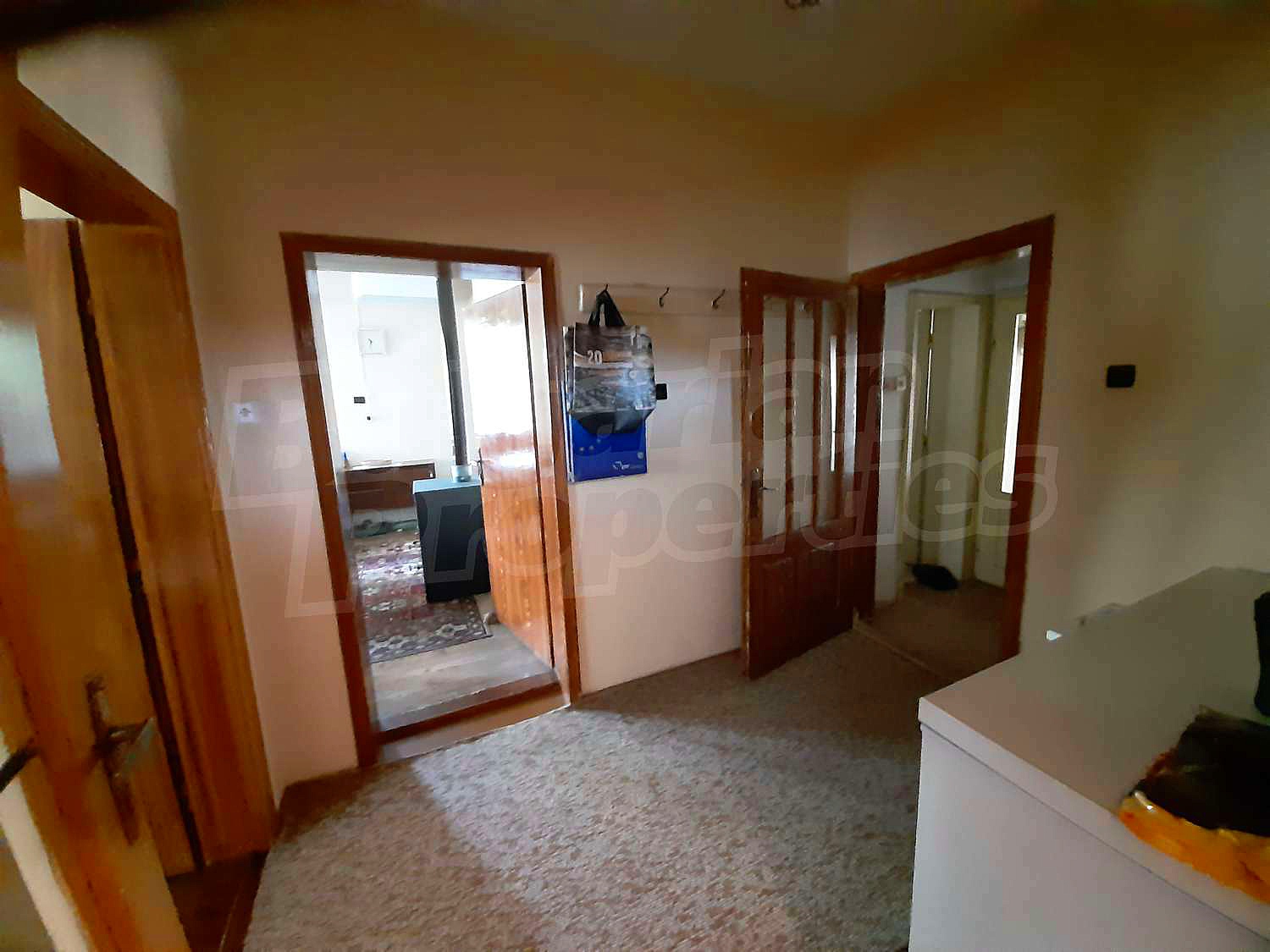 Gallery Picture 10