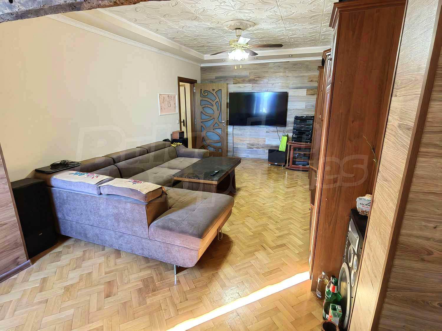 Gallery Picture 8