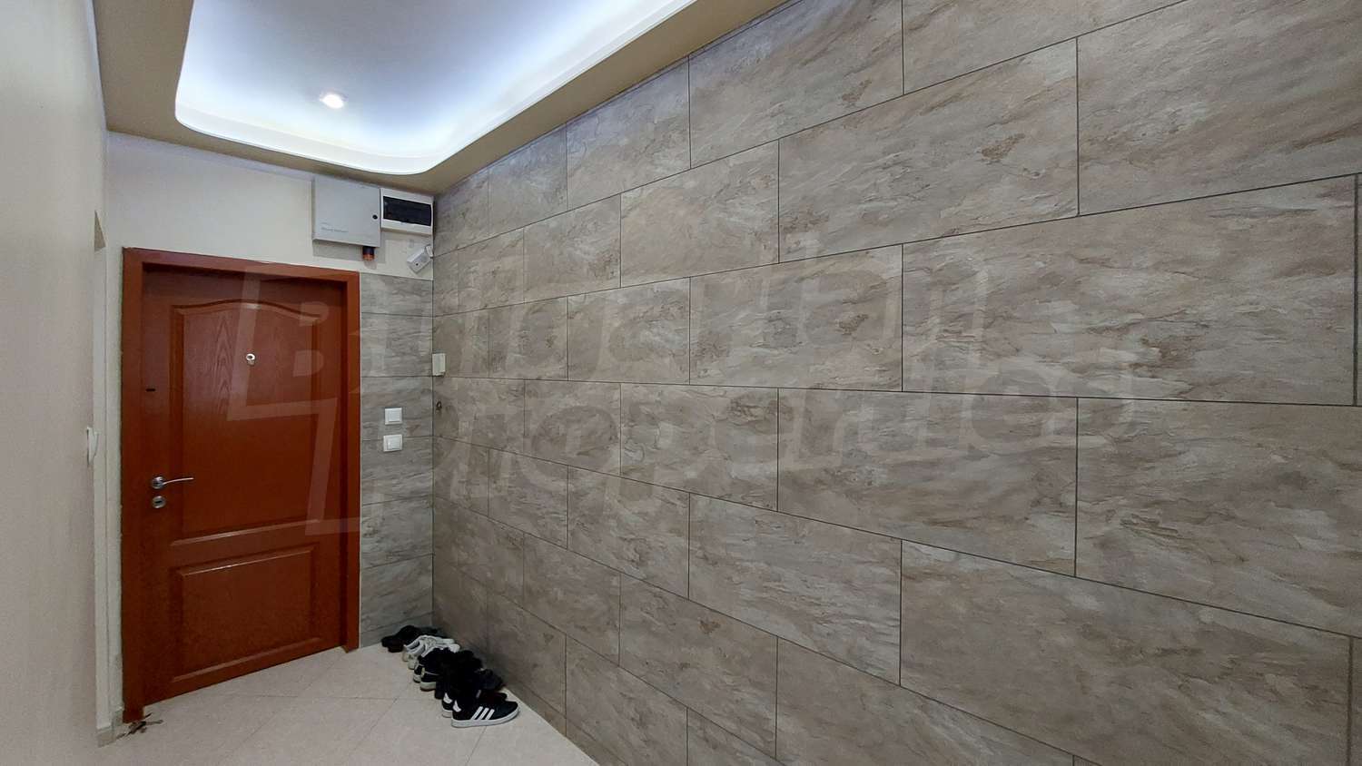 Gallery Picture 11