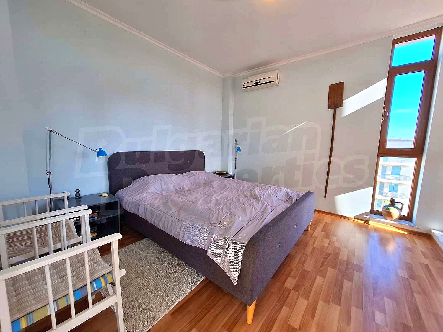 Gallery Picture 13