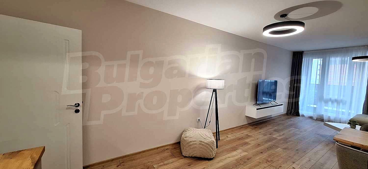 Gallery Picture 14
