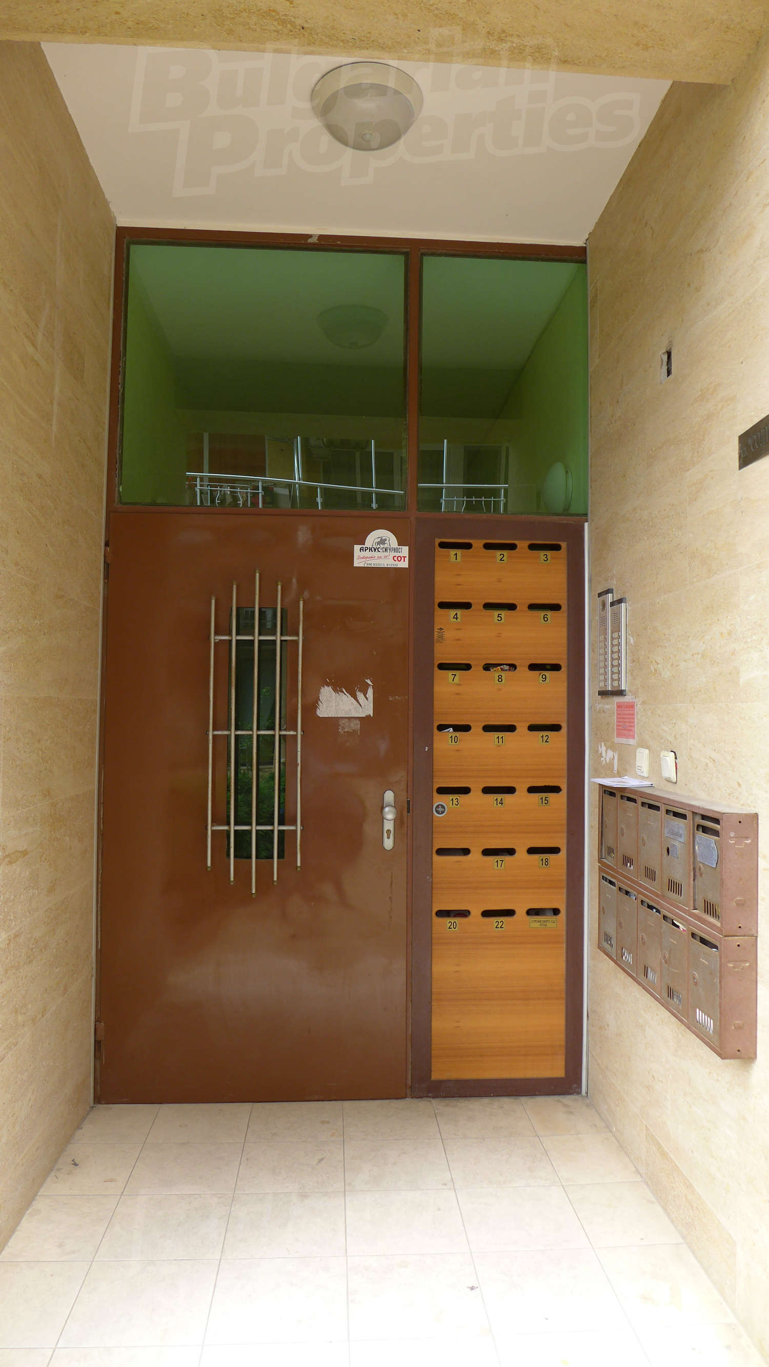 Gallery Picture 31