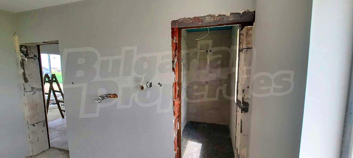 Gallery Picture 24