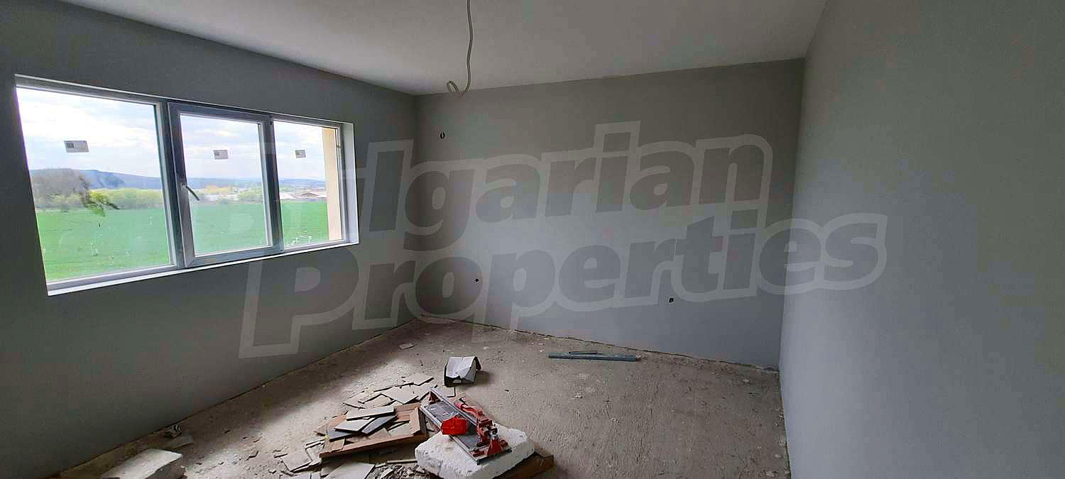 Gallery Picture 25