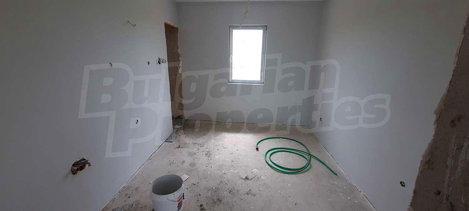Gallery Picture 26