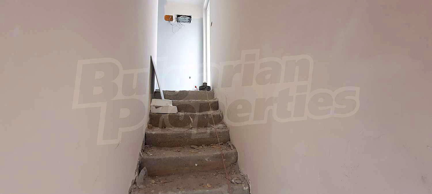 Gallery Picture 18
