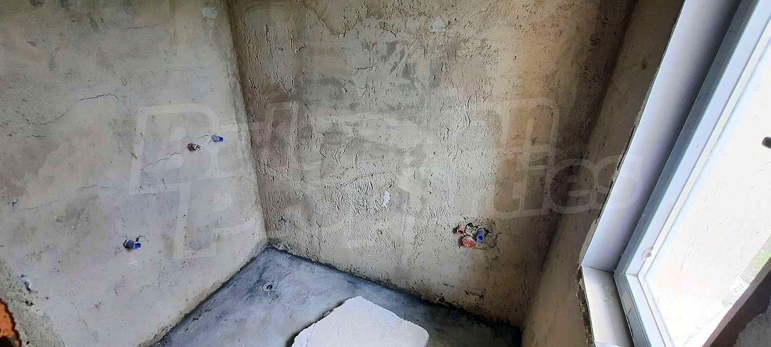 Gallery Picture 30