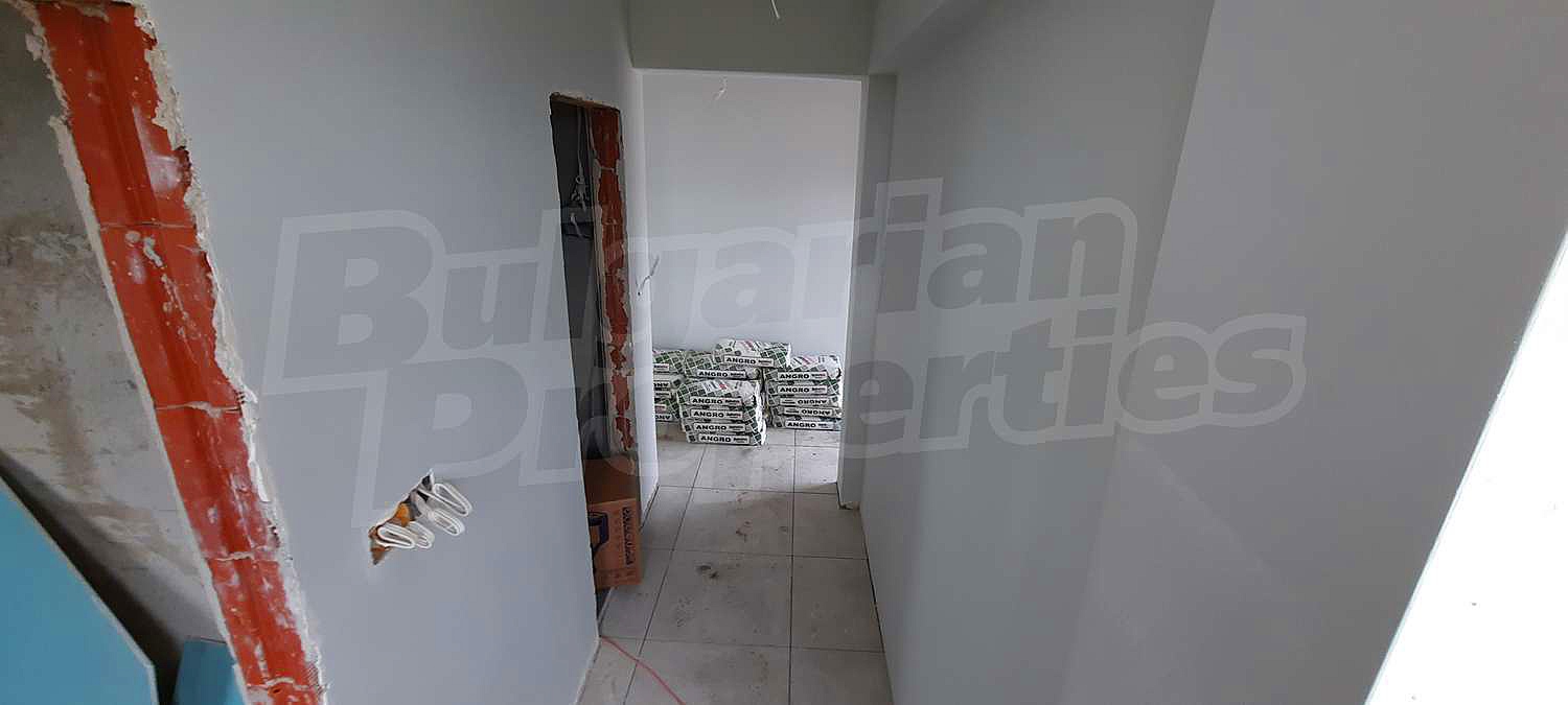 Gallery Picture 6