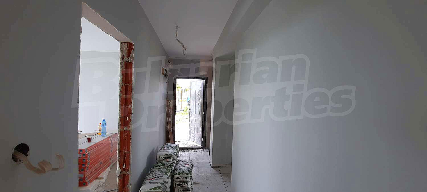 Gallery Picture 10