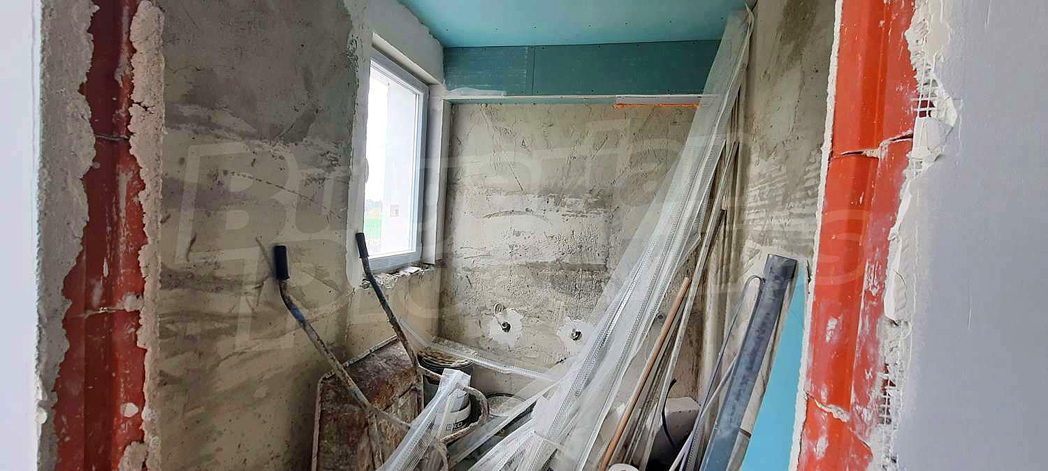 Gallery Picture 17