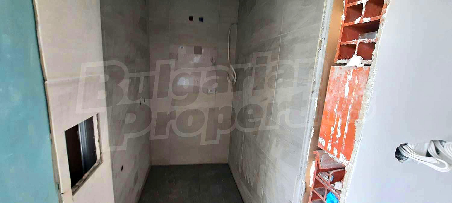Gallery Picture 19