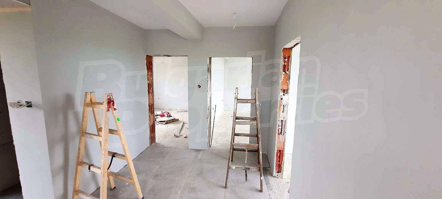 Gallery Picture 15