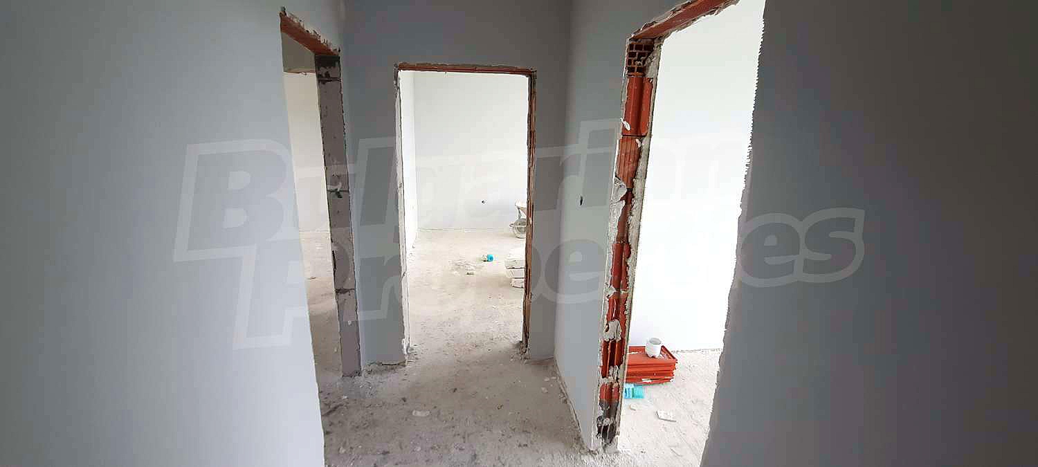 Gallery Picture 21