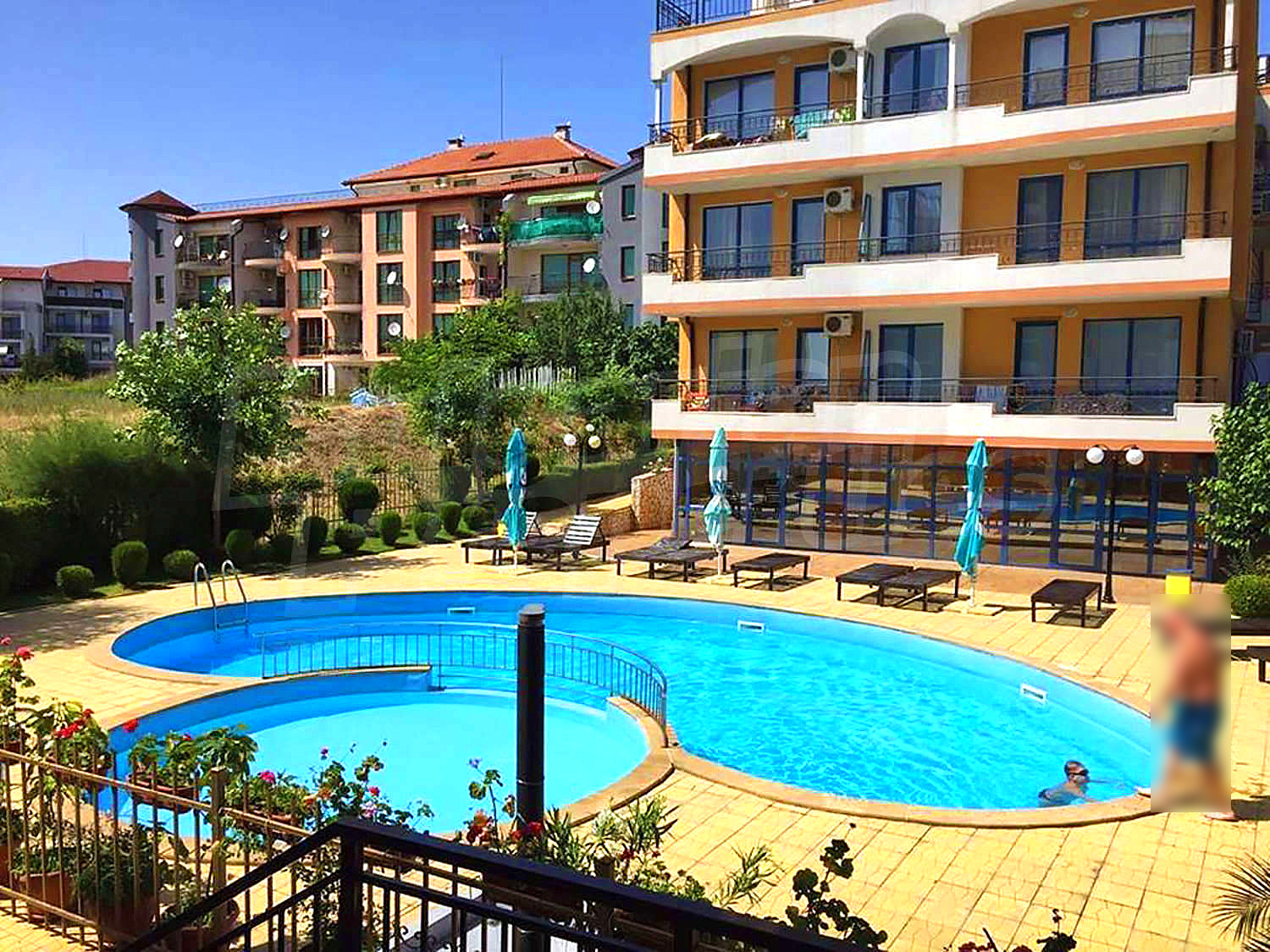 1-bedroom-apartment-for-sale-in-casa-del-mar-in-sveti-vlas-bulgaria