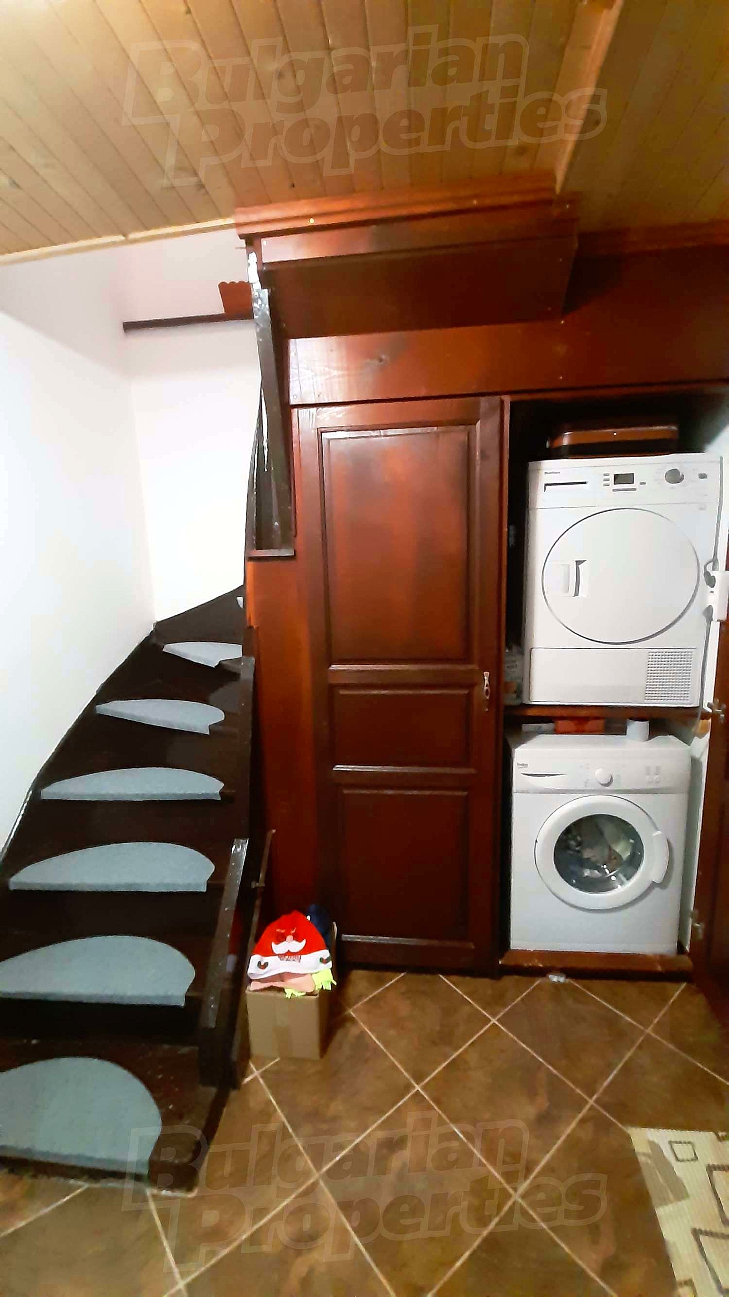Gallery Picture 18