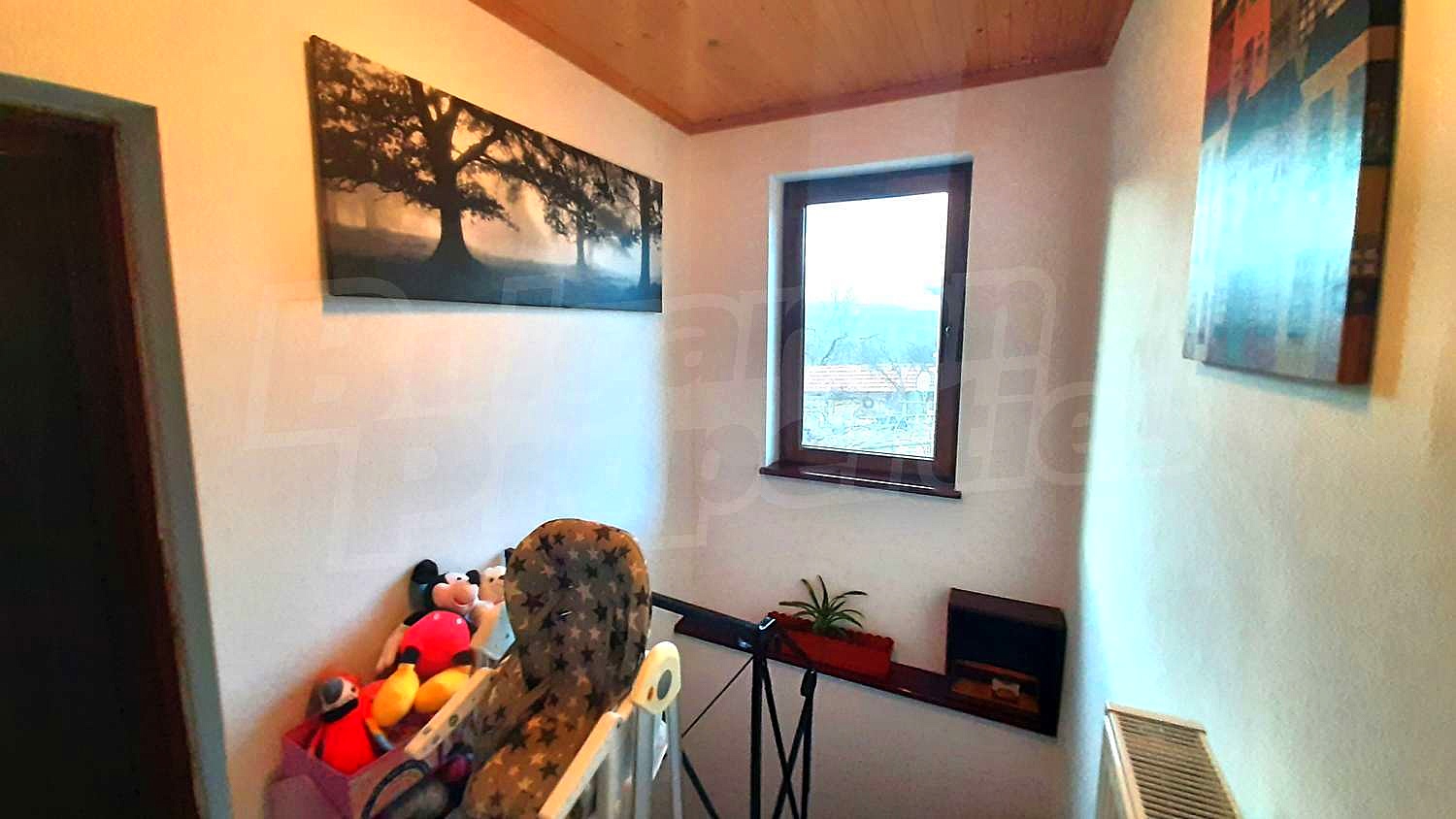 Gallery Picture 17